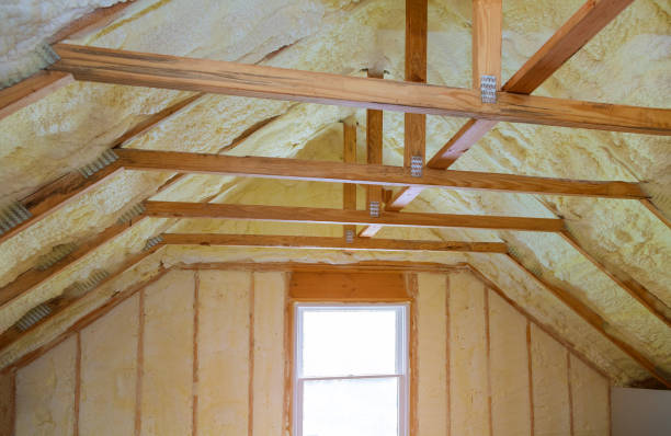 Best Commercial Insulation in Asbury Lake, FL